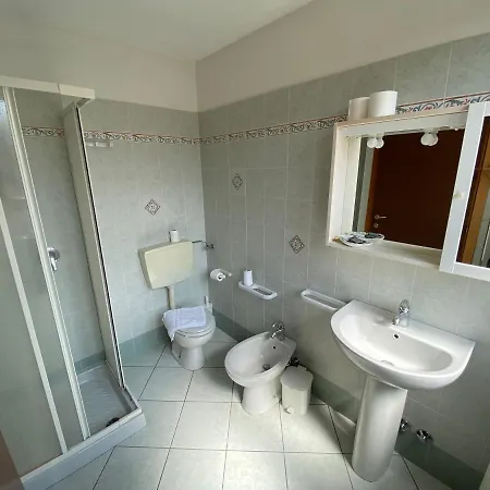 Atlas Serravalle Sesia