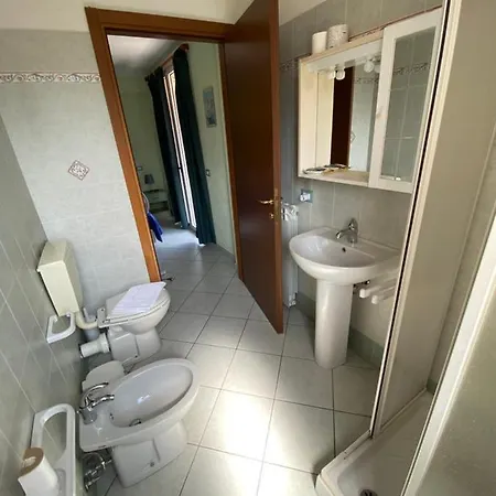 فندق مبيت وإفطار Atlas 3*