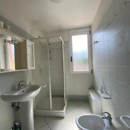 Atlas 3* Serravalle Sesia