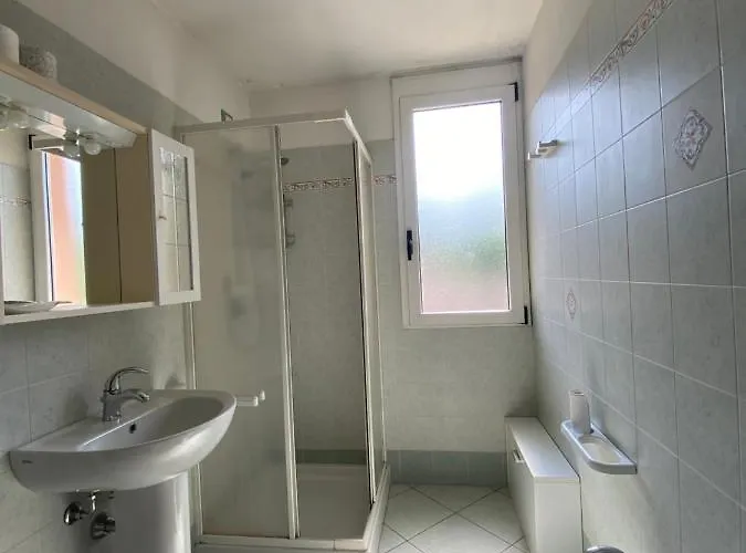 Atlas 3* Serravalle Sesia
